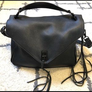 Rebecca Minkoff Darren Messenger Bag